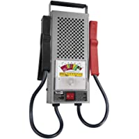 GYS TBP 100 - - Probador de la batería de 6 y 12 V 055131